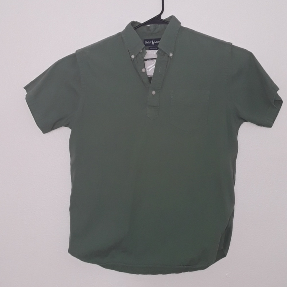 Ralph Lauren Polo